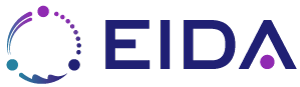 Logo d'EIDA Sanitat Ambiental